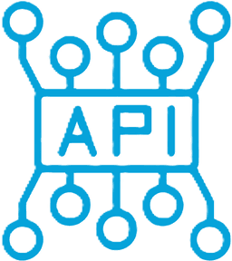 API Integrations