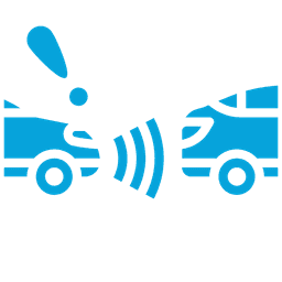 Automatic Emergency Braking (AEB)