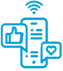 Mobile Integration Tool