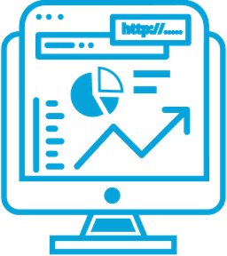 Optimized Performance
