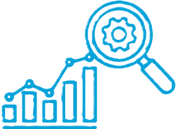 Performance Monitoring