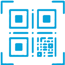 QR Code Scanning