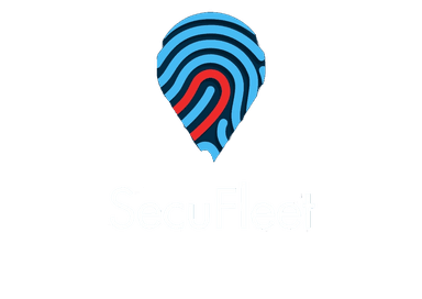 SecuFleet Logo